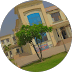 ADS GLOBAL SCHOOL