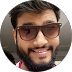 Dhruvesh Mer