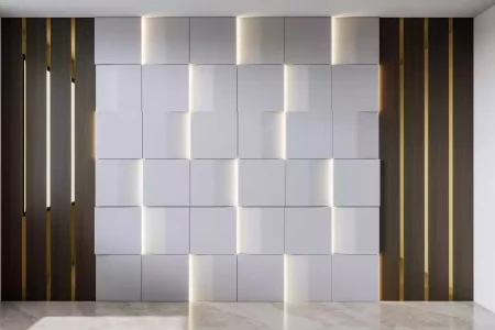 3d-wall-panel