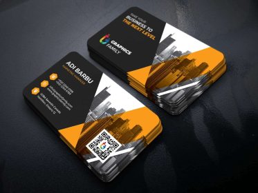 Business-Card-Template
