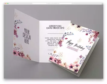 Invitation-and-Greeting-Card-Mockups