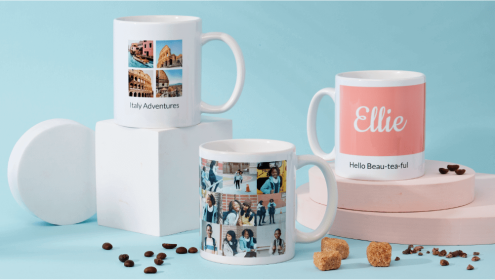 Mugs-min_1