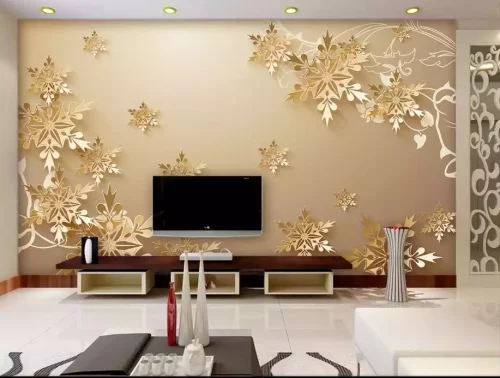 customize-wallpaper customize-wallpaper