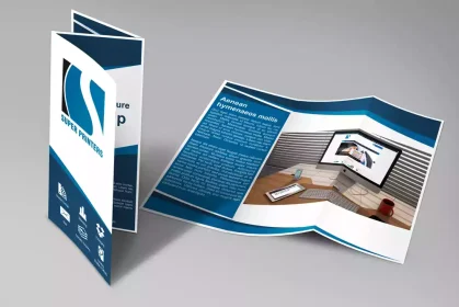 flyer_brochures