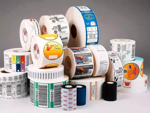 label-printing-1488522814-2742182 label-printing-1488522814-2742182