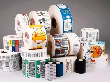 label-printing-1488522814-2742182